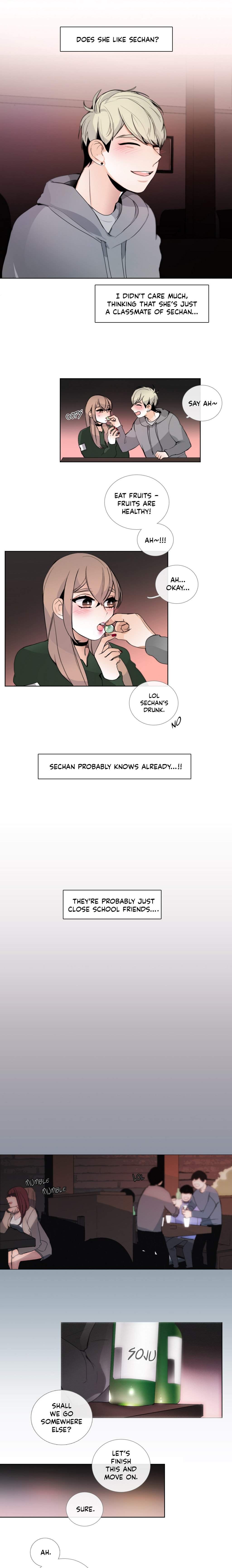 Page 37 of Chapter 17