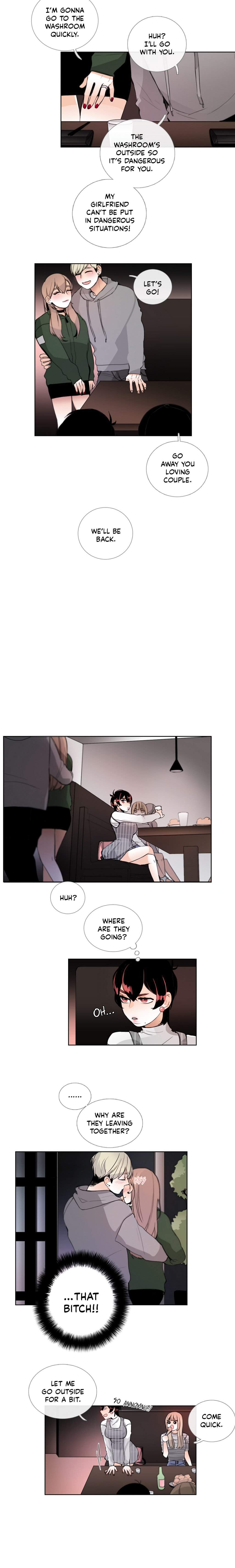 Page 38 of Chapter 17