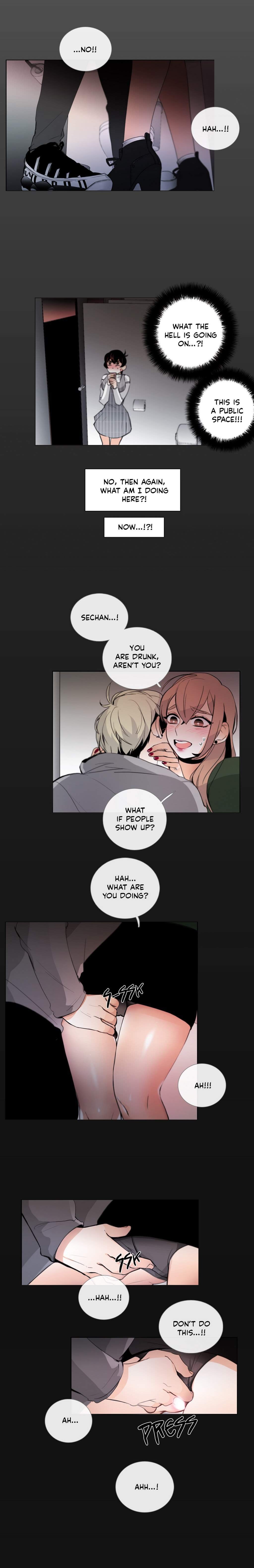Page 40 of Chapter 17