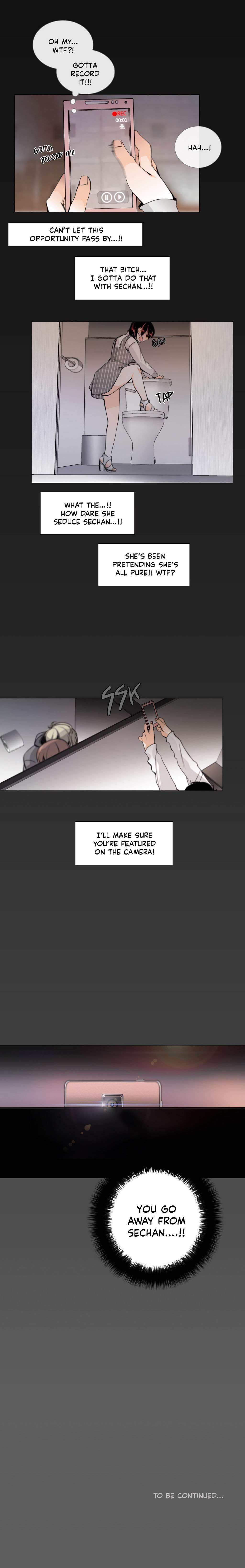 Page 41 of Chapter 17