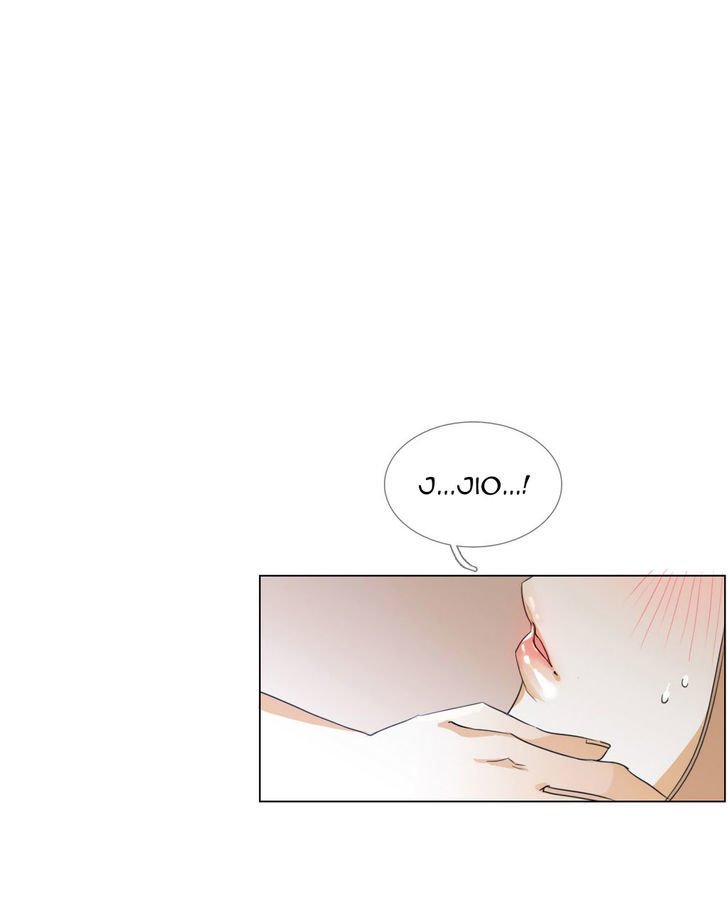 Page 3 of Chapter 2