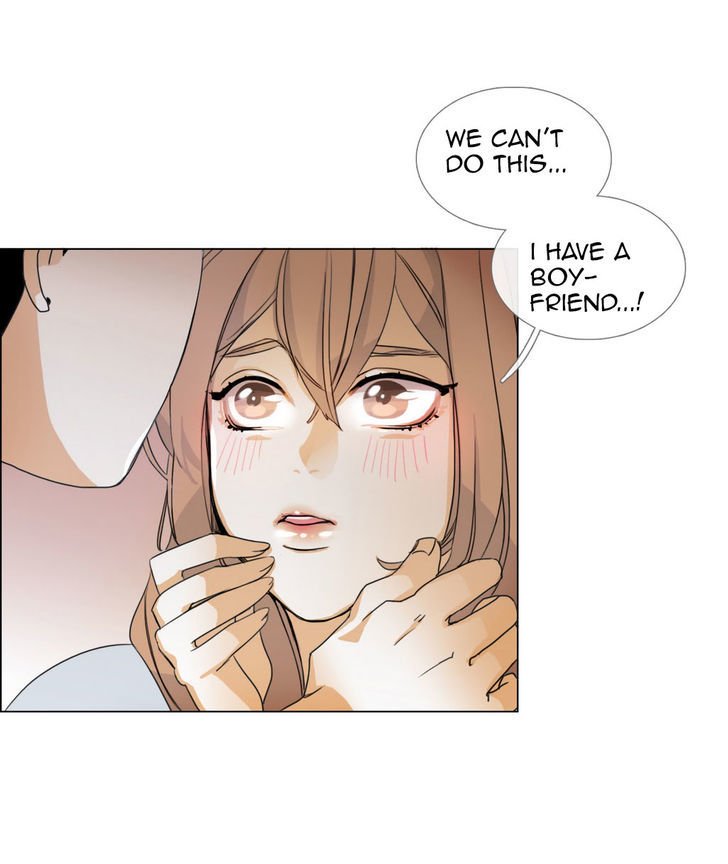 Page 4 of Chapter 2