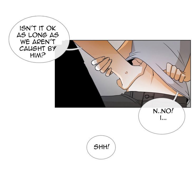 Page 5 of Chapter 2