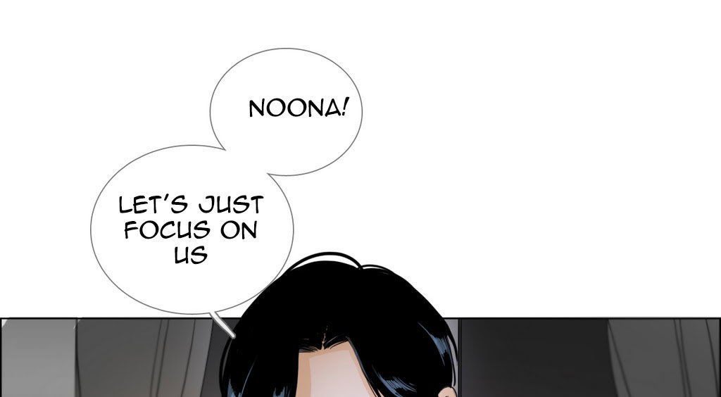 Page 6 of Chapter 2