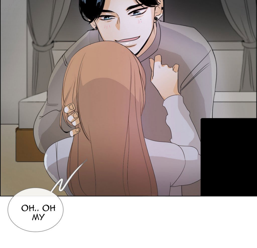 Page 7 of Chapter 2