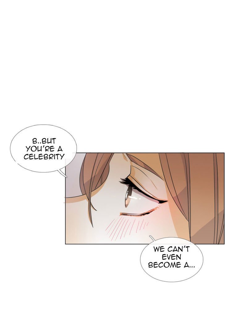 Page 10 of Chapter 2