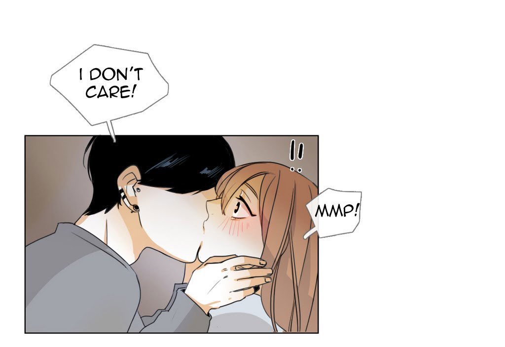 Page 11 of Chapter 2