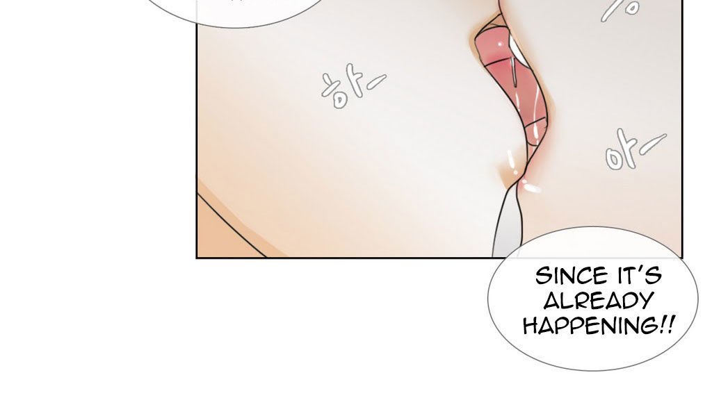 Page 13 of Chapter 2