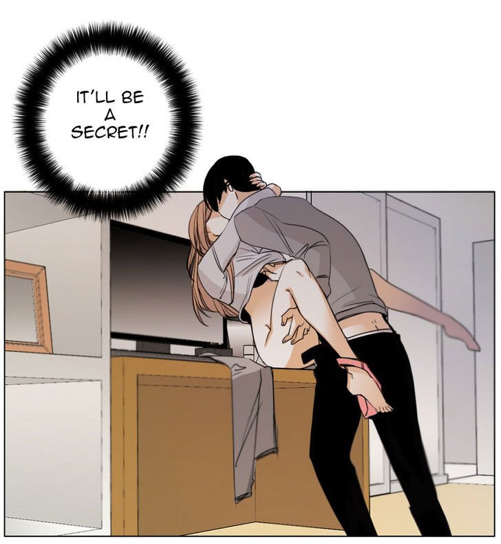 Page 14 of Chapter 2
