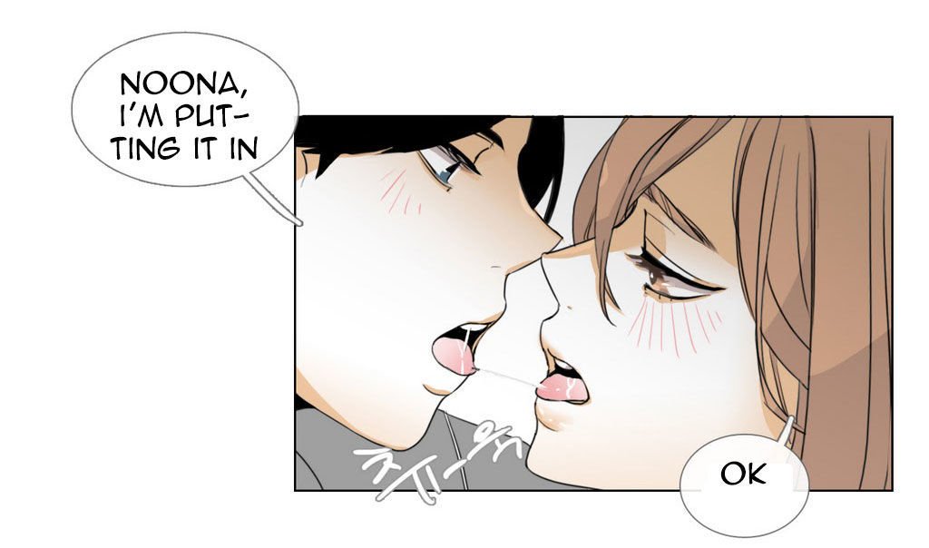 Page 15 of Chapter 2