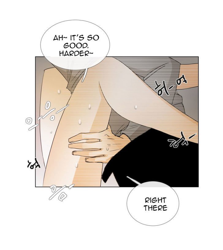 Page 17 of Chapter 2
