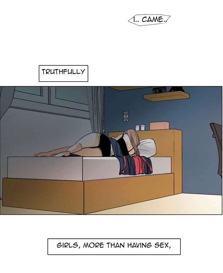 Page 20 of Chapter 2