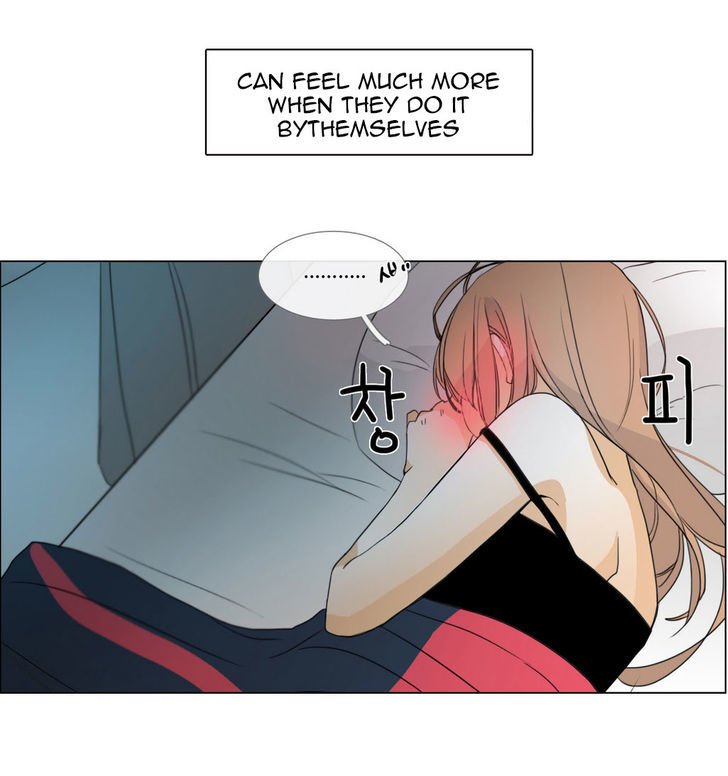 Page 21 of Chapter 2
