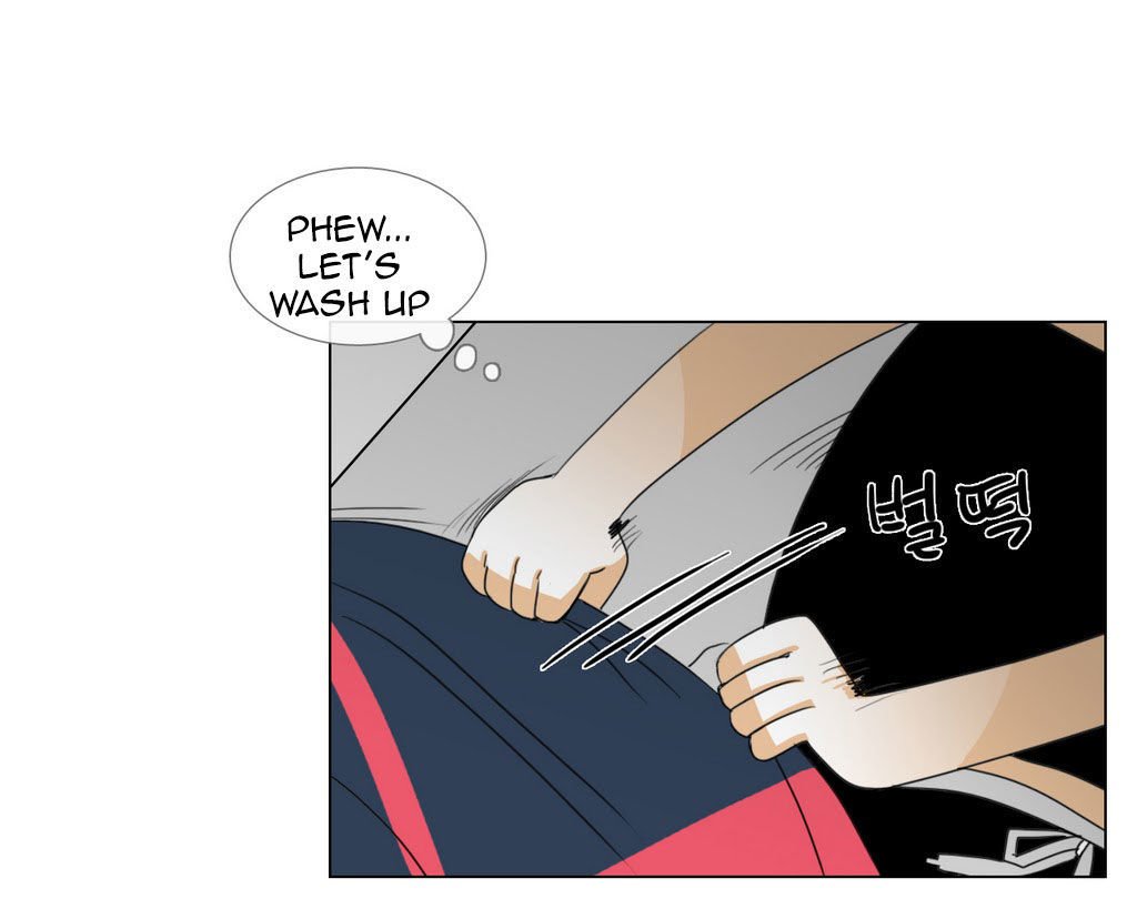 Page 22 of Chapter 2