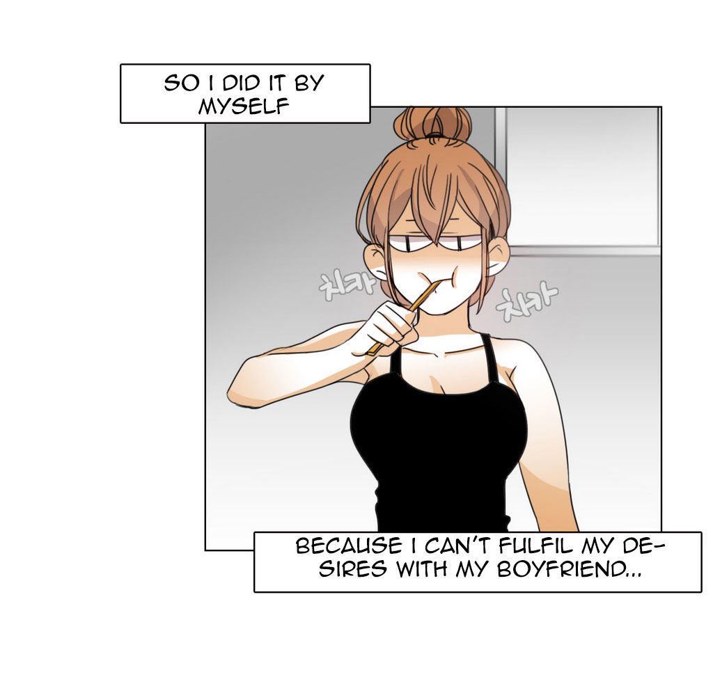 Page 24 of Chapter 2