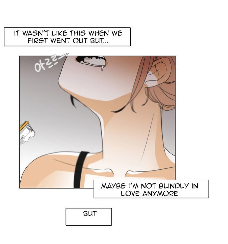 Page 25 of Chapter 2