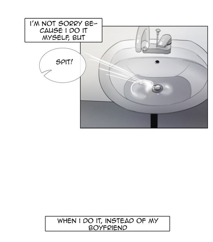 Page 26 of Chapter 2