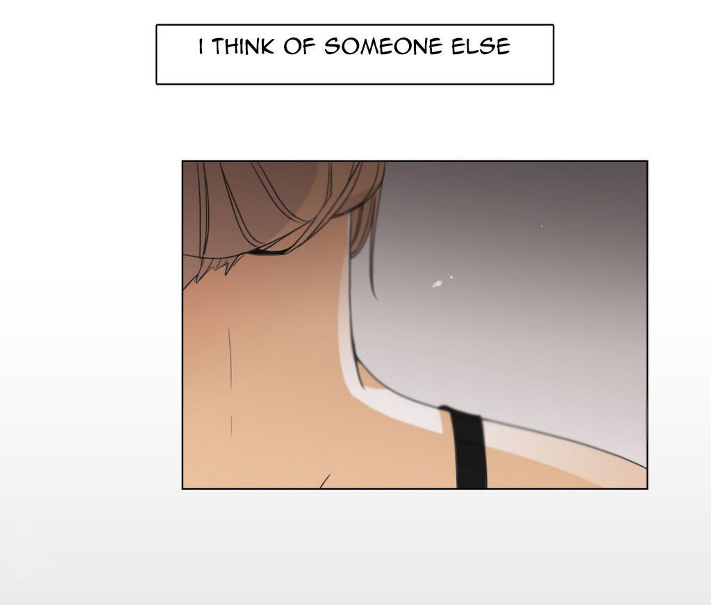 Page 28 of Chapter 2