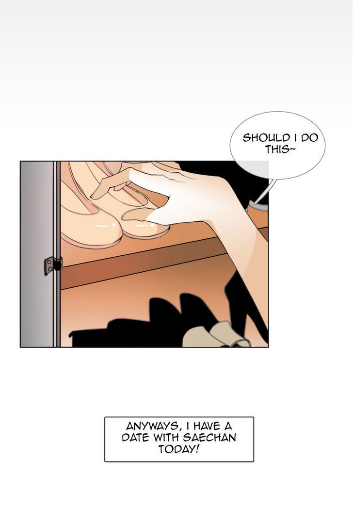 Page 30 of Chapter 2
