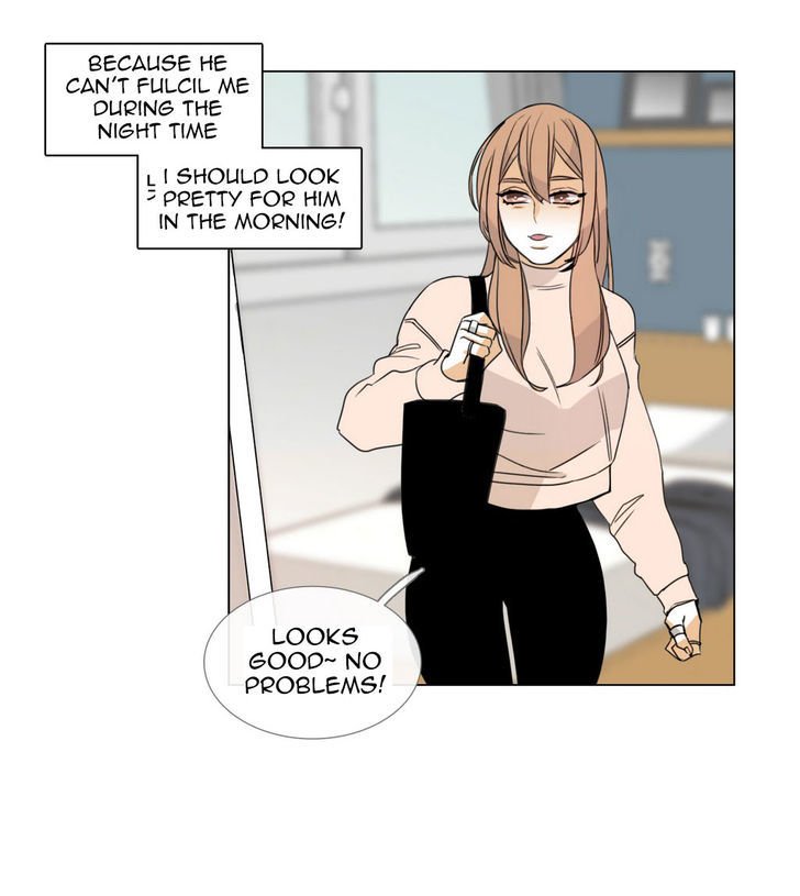 Page 32 of Chapter 2