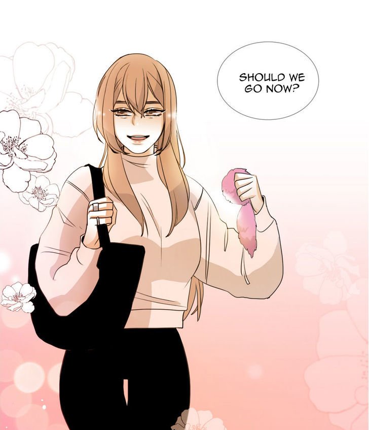Page 33 of Chapter 2