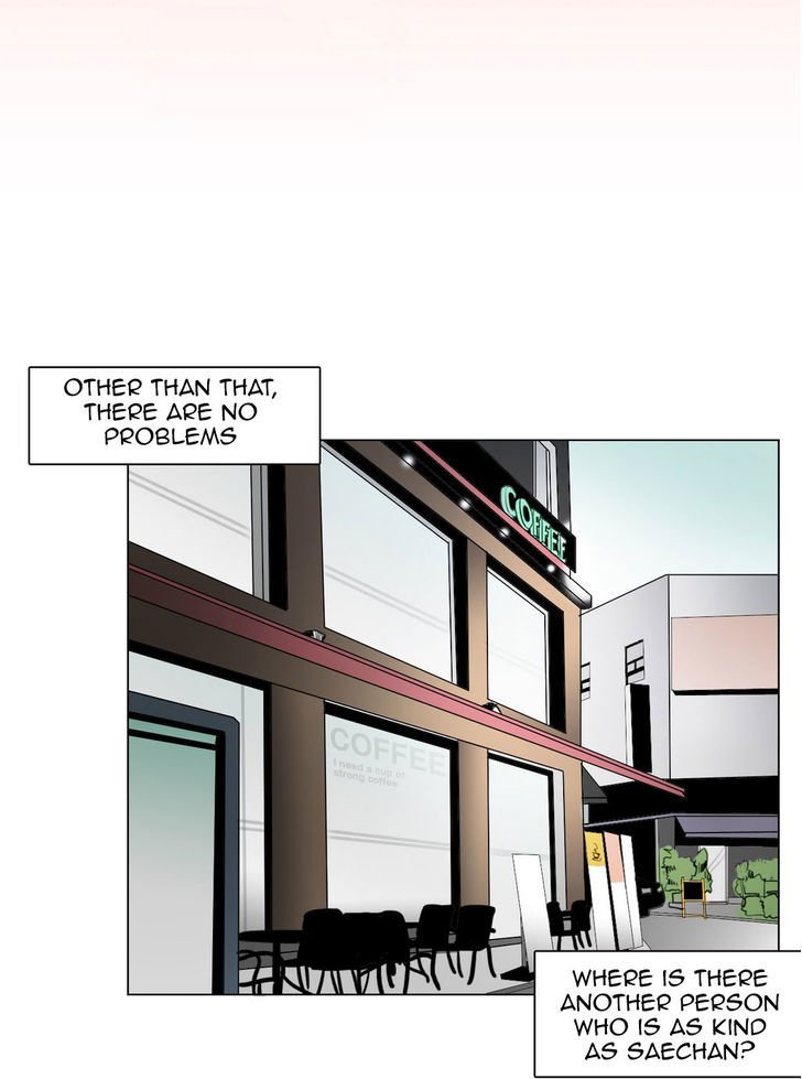 Page 35 of Chapter 2