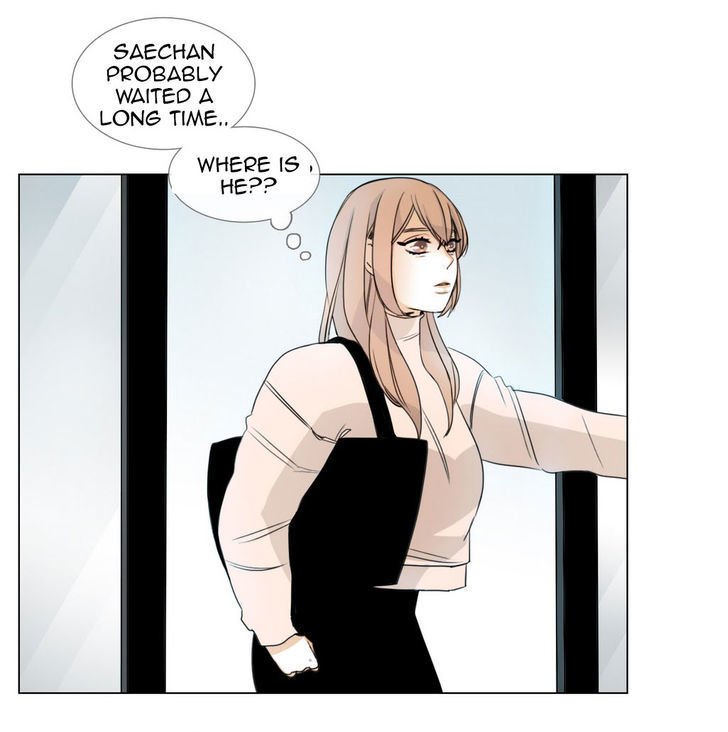 Page 36 of Chapter 2