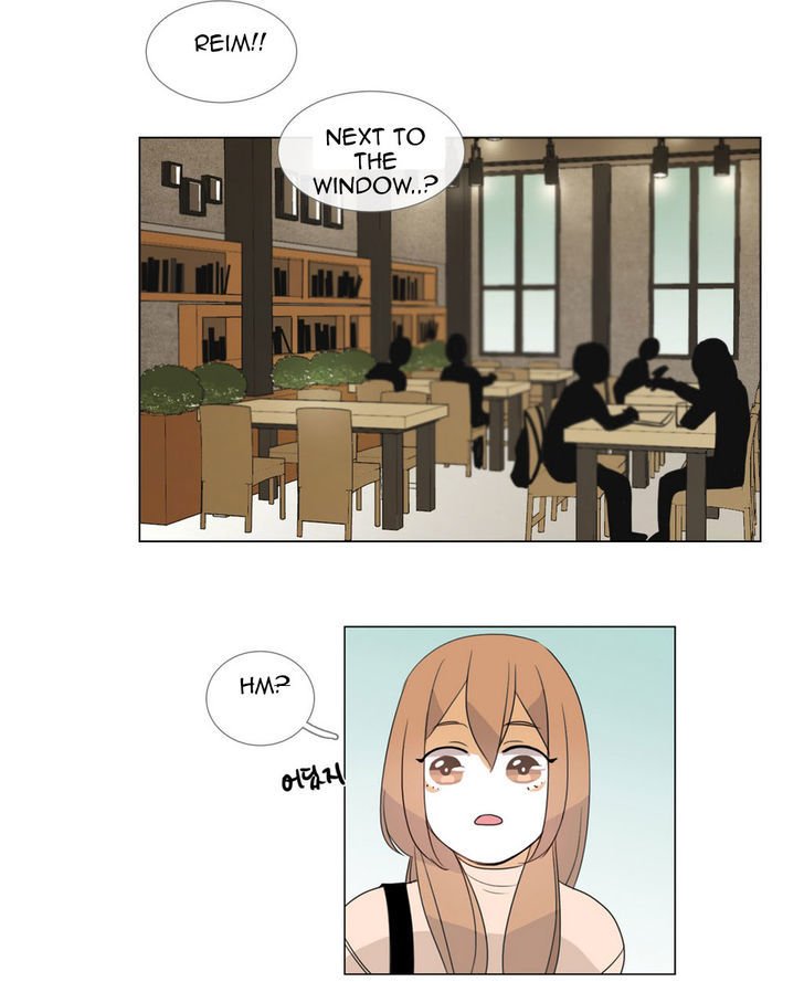 Page 37 of Chapter 2