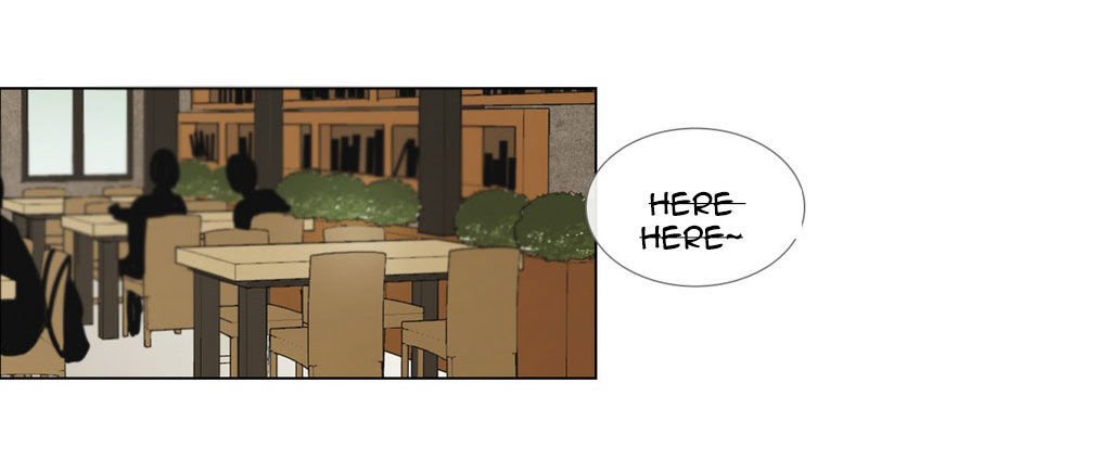 Page 38 of Chapter 2