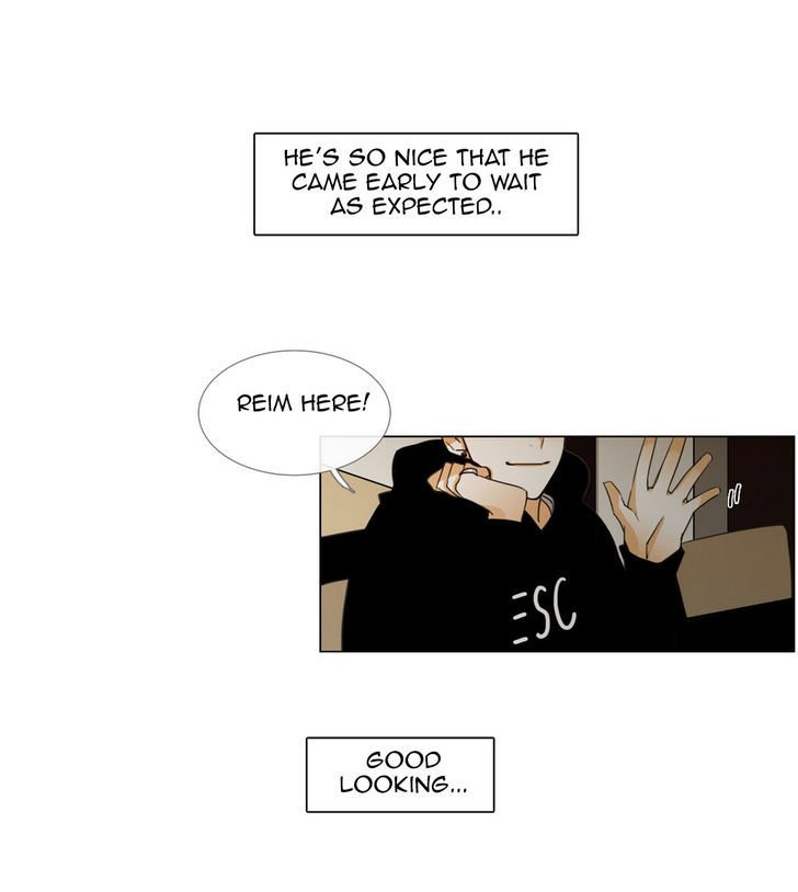 Page 39 of Chapter 2