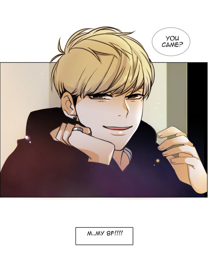 Page 40 of Chapter 2