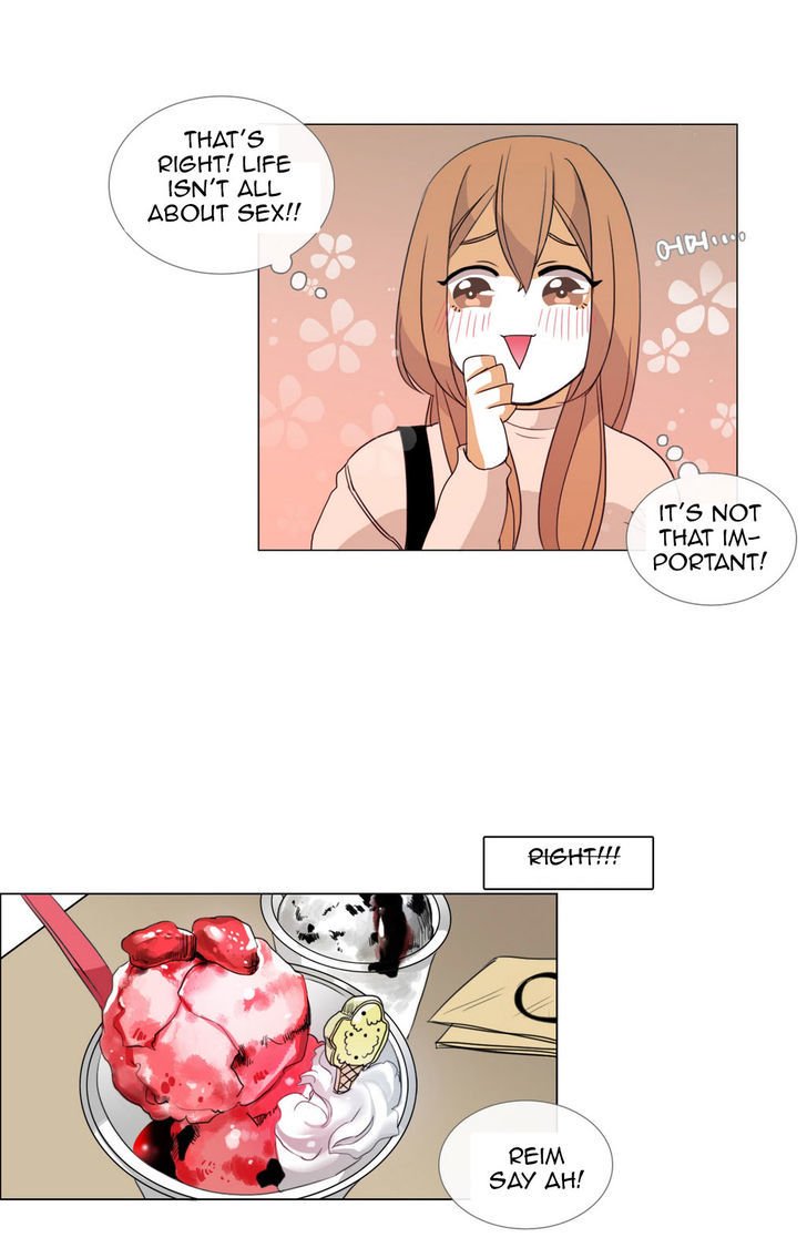 Page 41 of Chapter 2