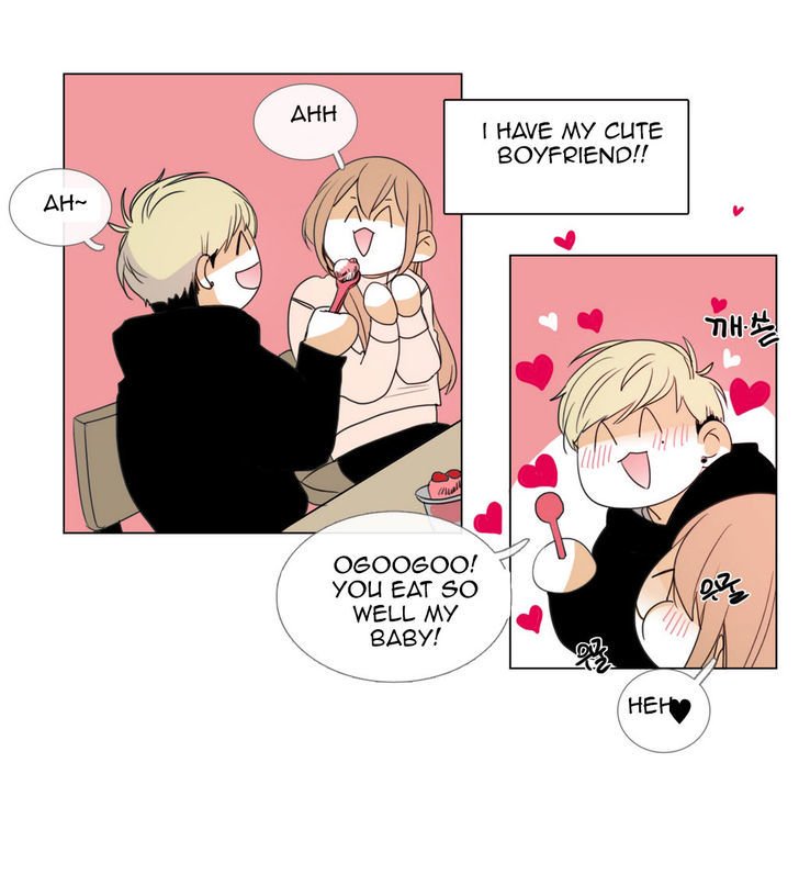 Page 42 of Chapter 2