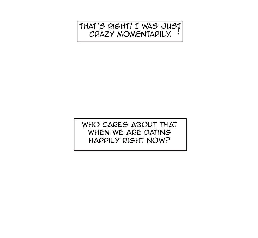 Page 43 of Chapter 2