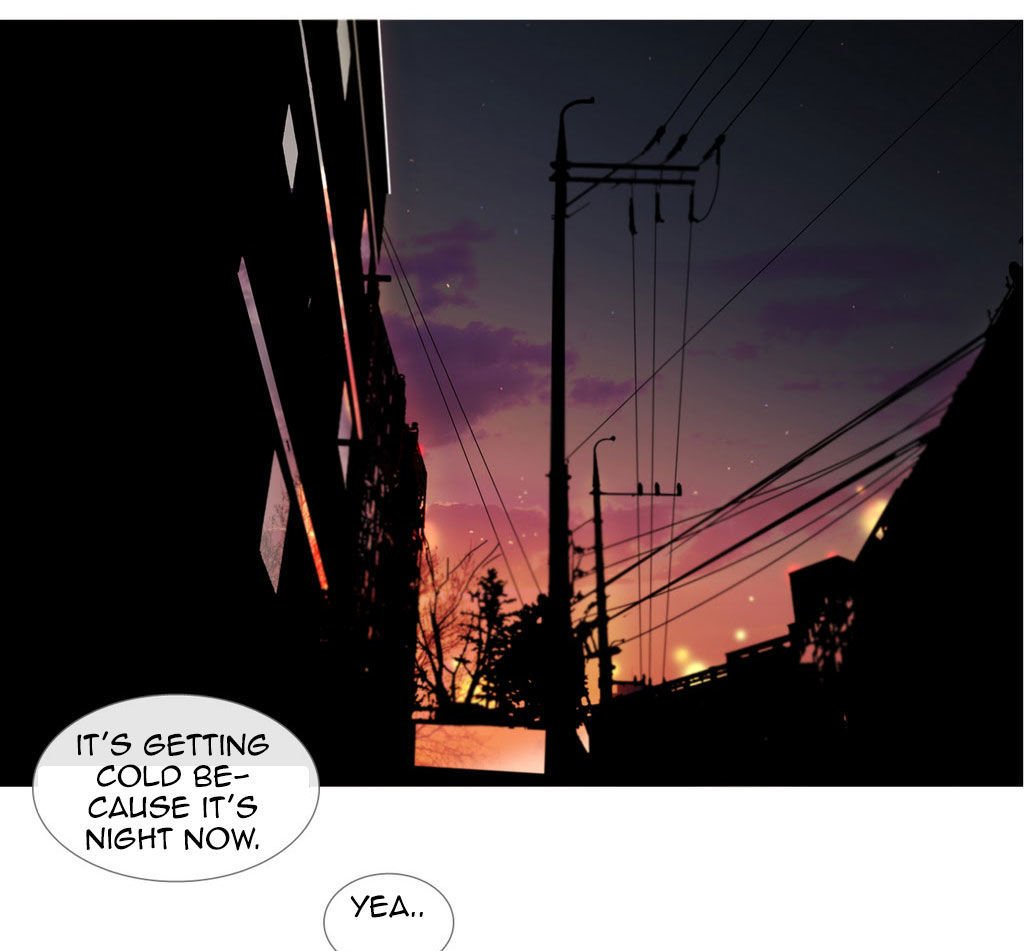 Page 44 of Chapter 2