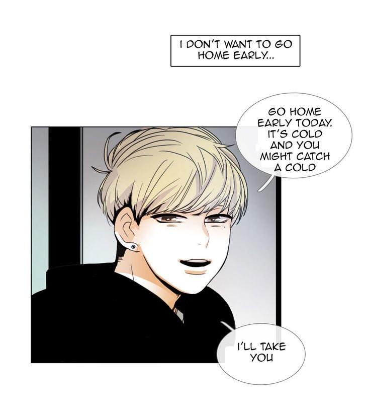 Page 46 of Chapter 2