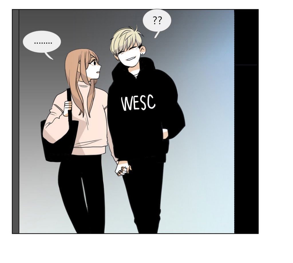 Page 48 of Chapter 2