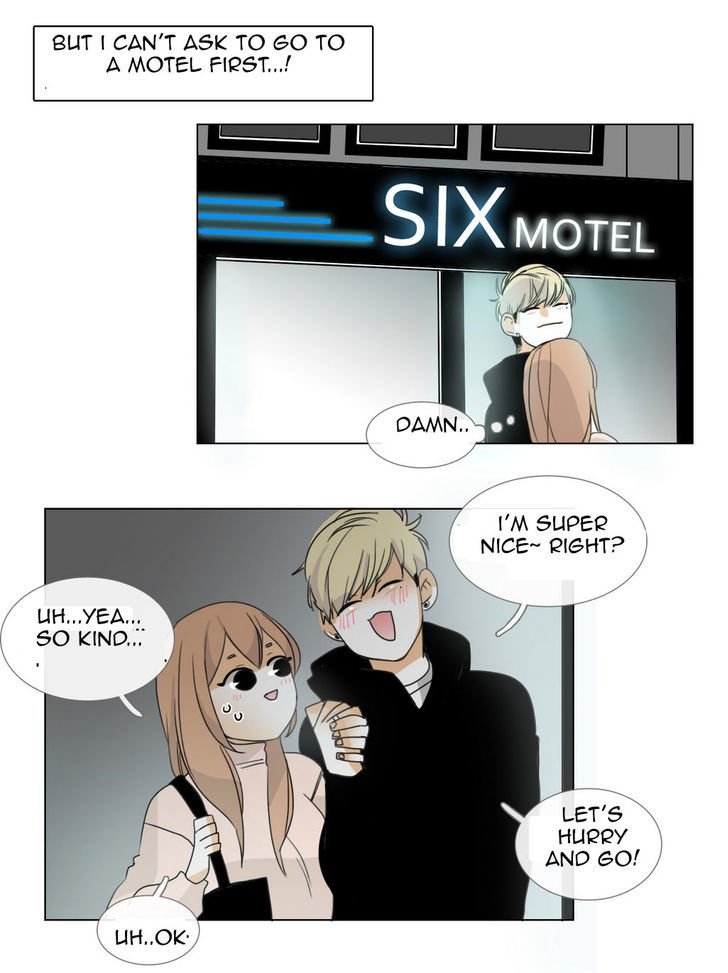 Page 49 of Chapter 2