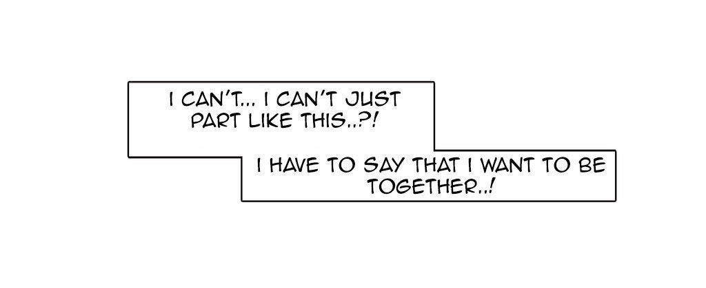Page 50 of Chapter 2