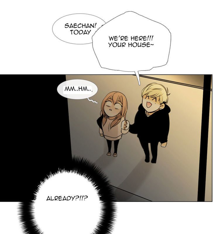 Page 51 of Chapter 2