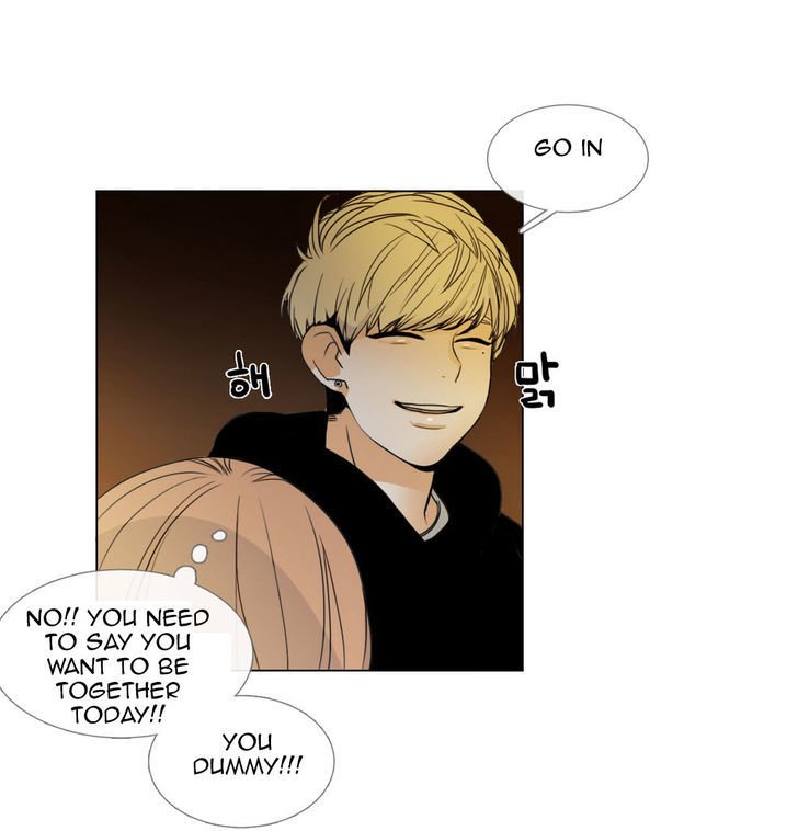 Page 53 of Chapter 2
