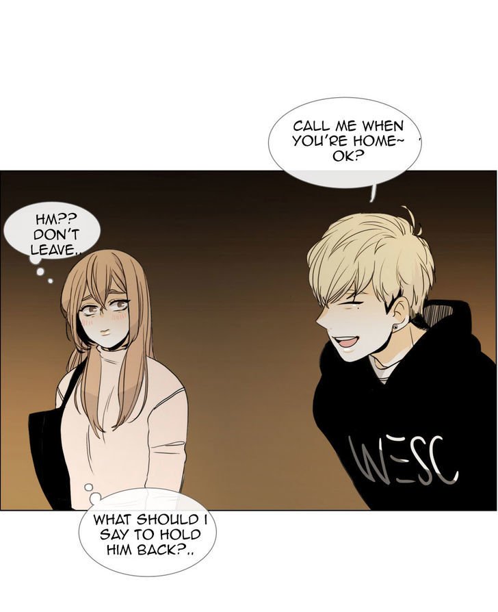 Page 54 of Chapter 2
