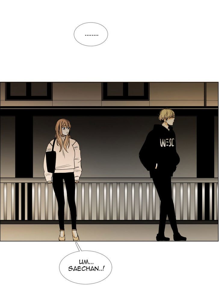 Page 55 of Chapter 2