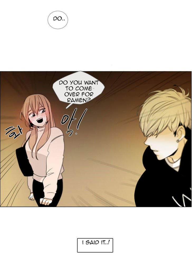Page 56 of Chapter 2