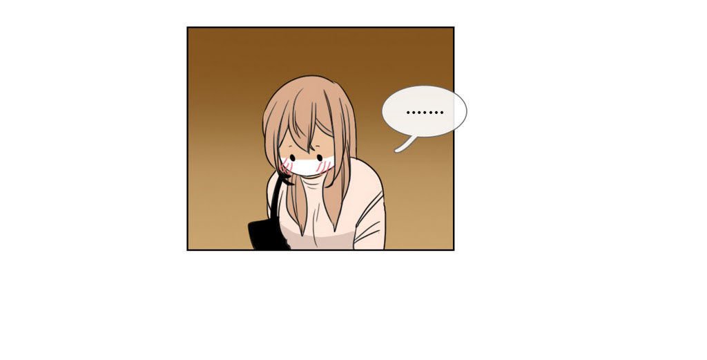 Page 59 of Chapter 2