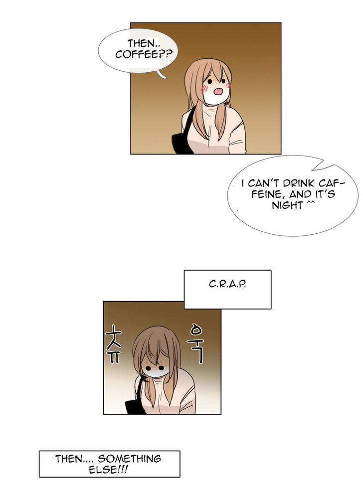 Page 60 of Chapter 2