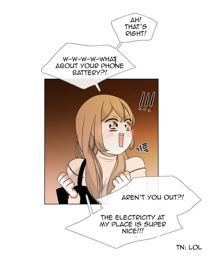 Page 61 of Chapter 2