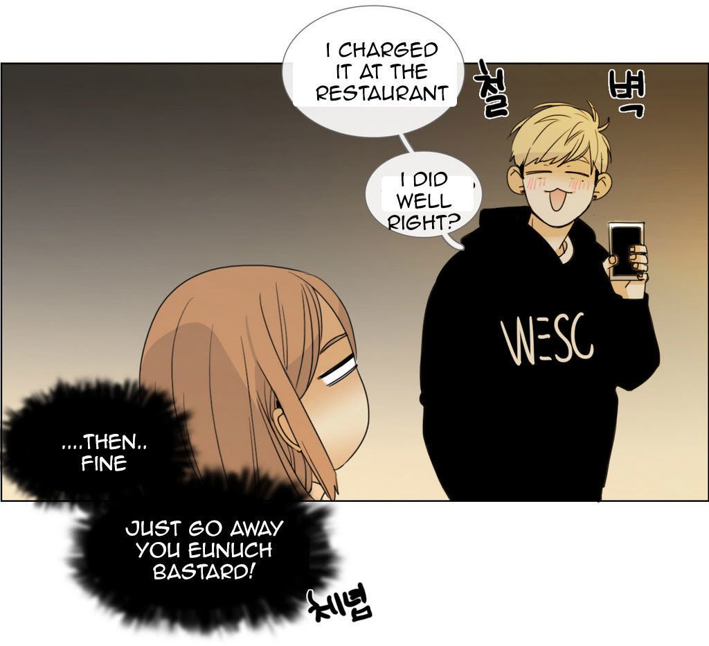 Page 62 of Chapter 2