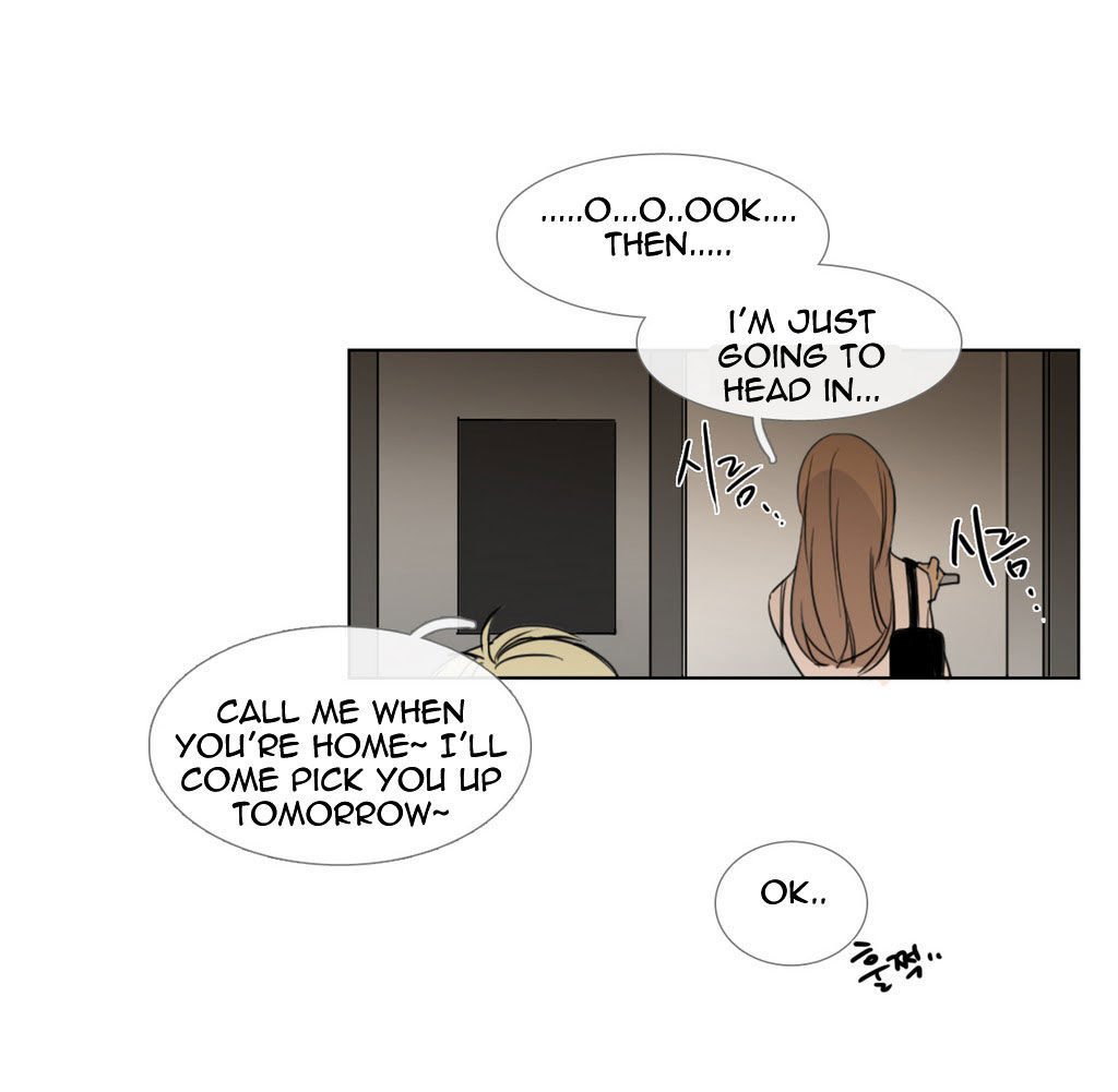 Page 63 of Chapter 2
