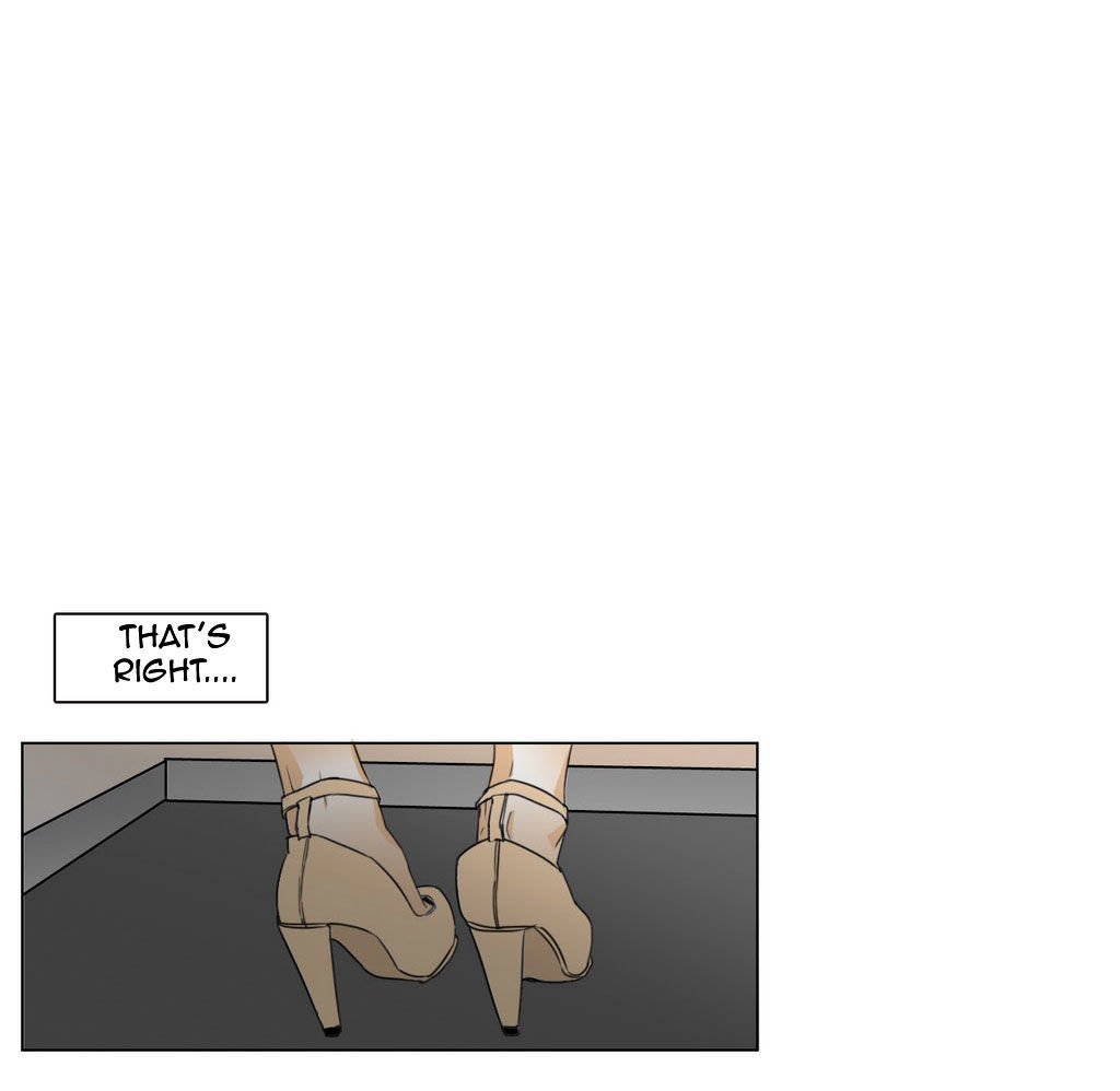 Page 64 of Chapter 2